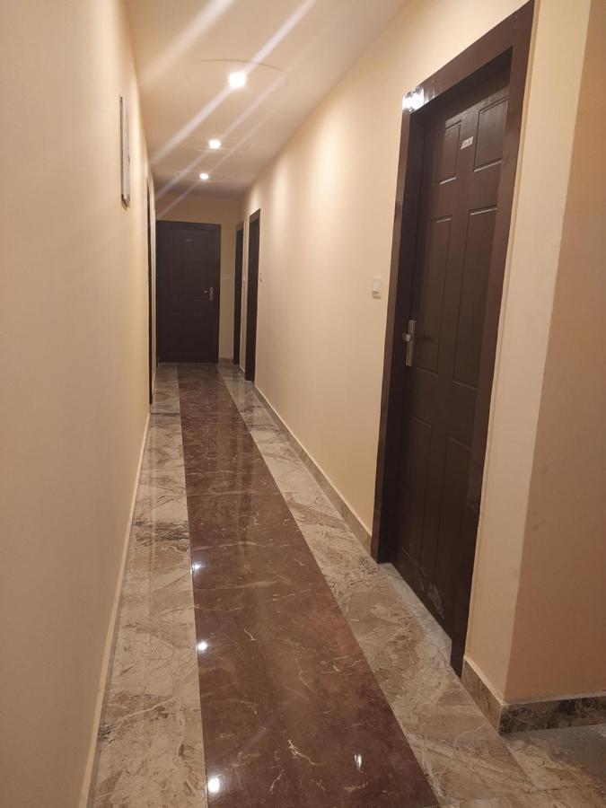 Hotel Royal Central By Akc Hotels Haridwār Exterior photo